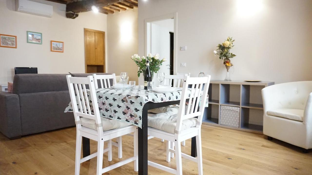 Elisabeth Luxury Flat Apartment *