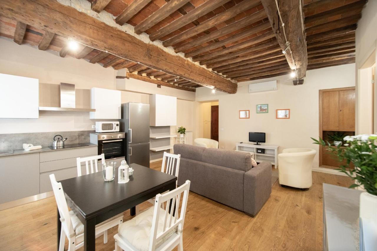Elisabeth Luxury Flat Apartment *