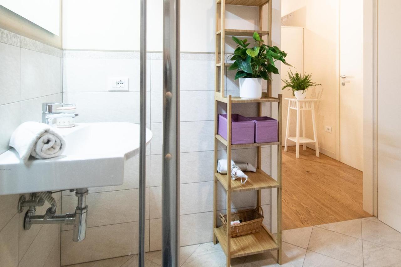 Elisabeth Luxury Flat Apartment *