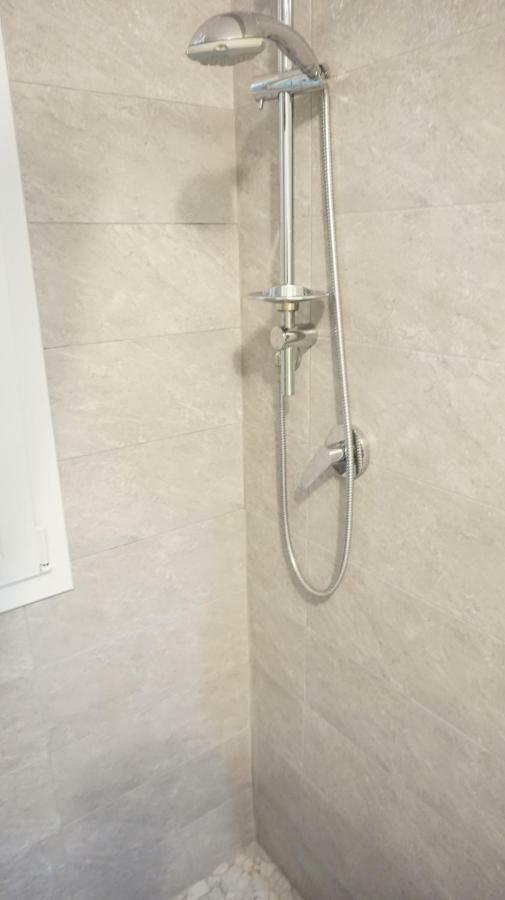 Elisabeth Luxury Flat Apartment Lucca