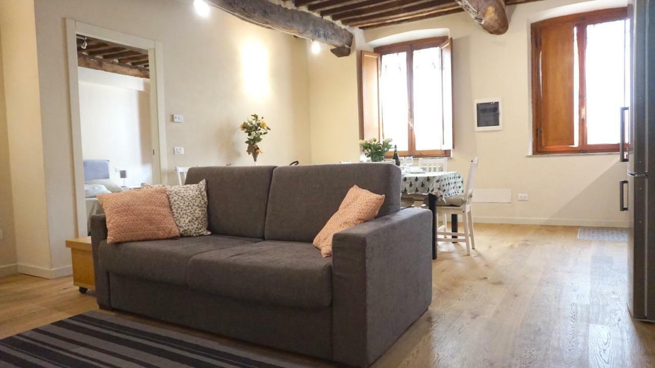 Elisabeth Luxury Flat Apartment *