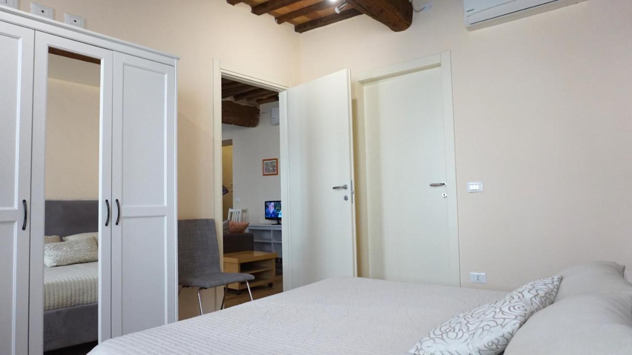 Elisabeth Luxury Flat Apartment *